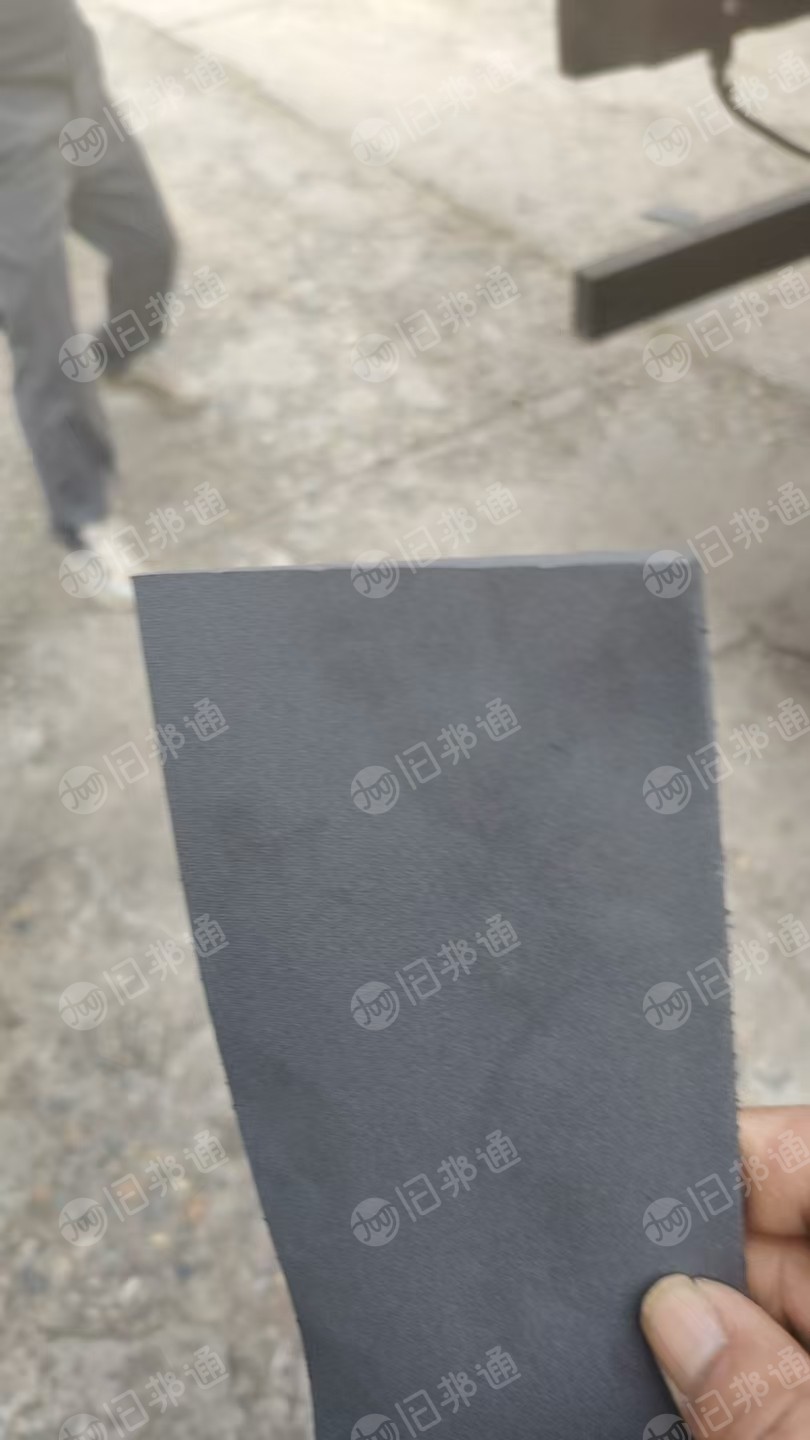 出售发泡EVA废料，现货十几吨