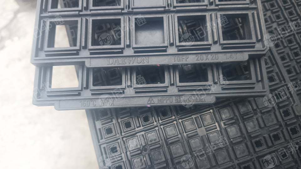 长期购IC盘高温板，大量要货