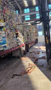 大量收花乙，大小白压块