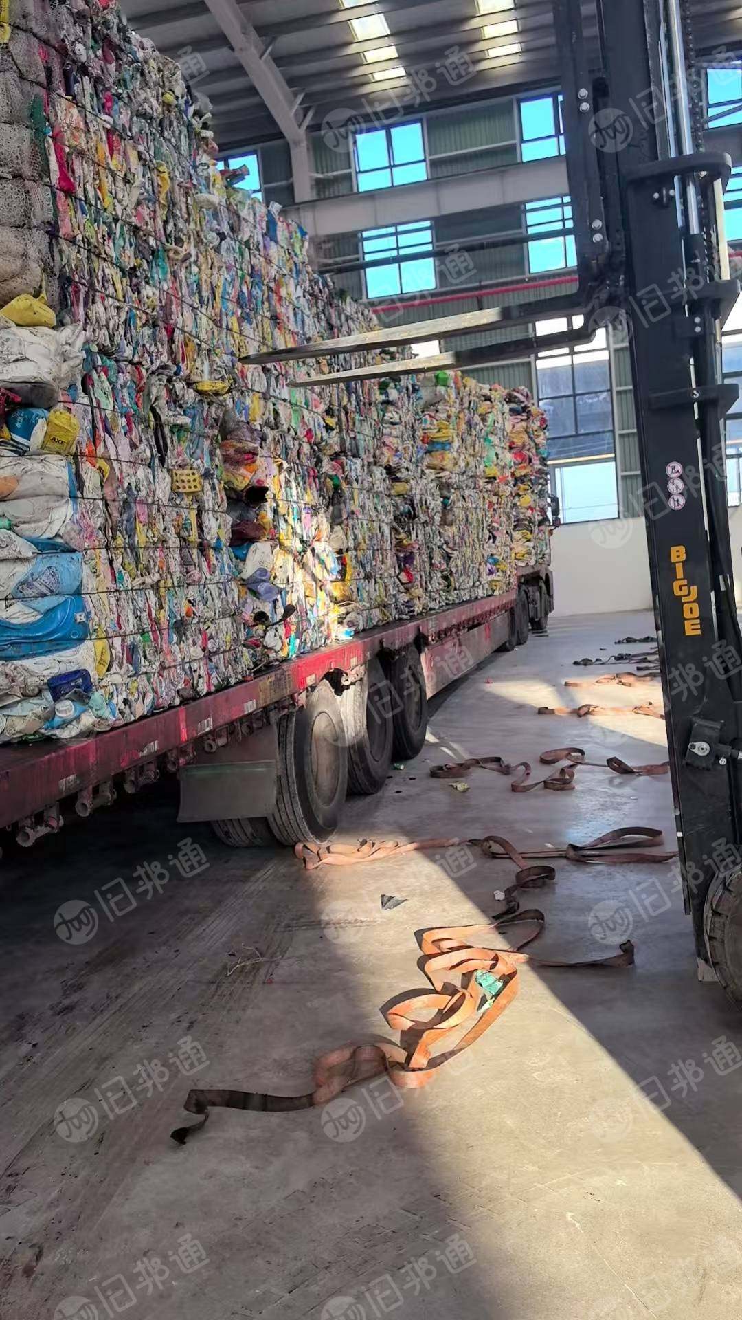 大量收花乙，大小白压块