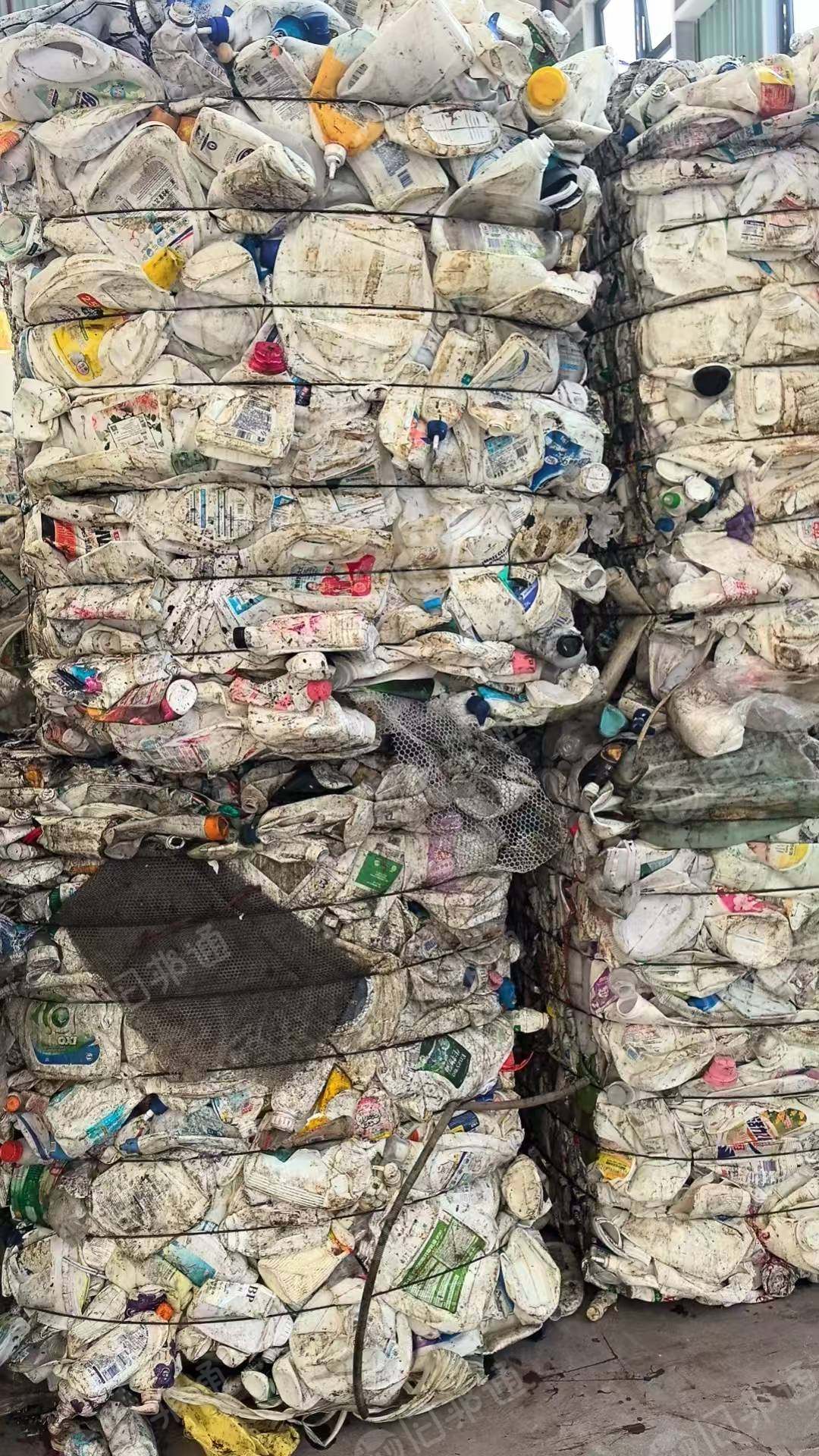 大量收花乙，大小白压块