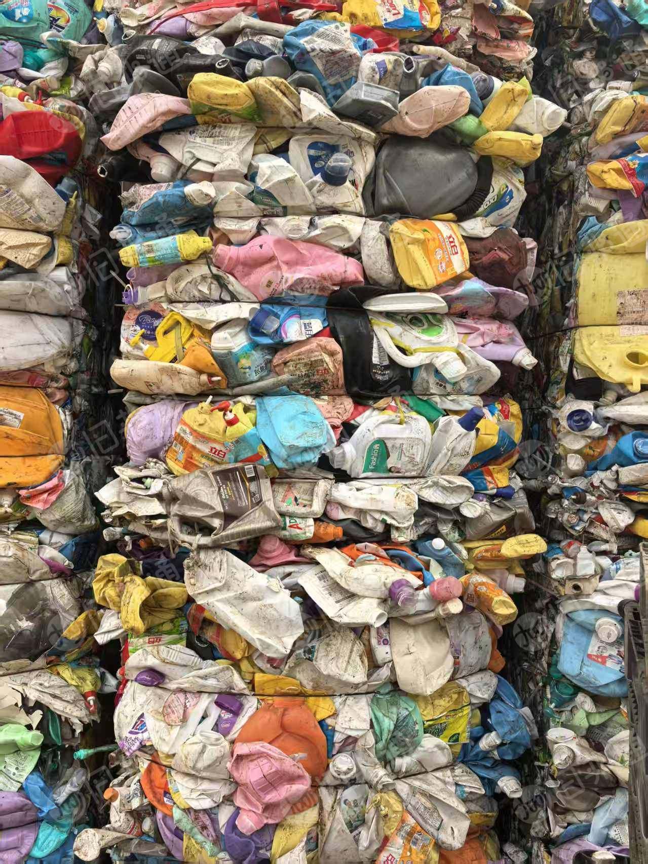 大量收花乙，大小白压块