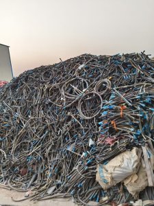 出售灭火器内管，现货一车多