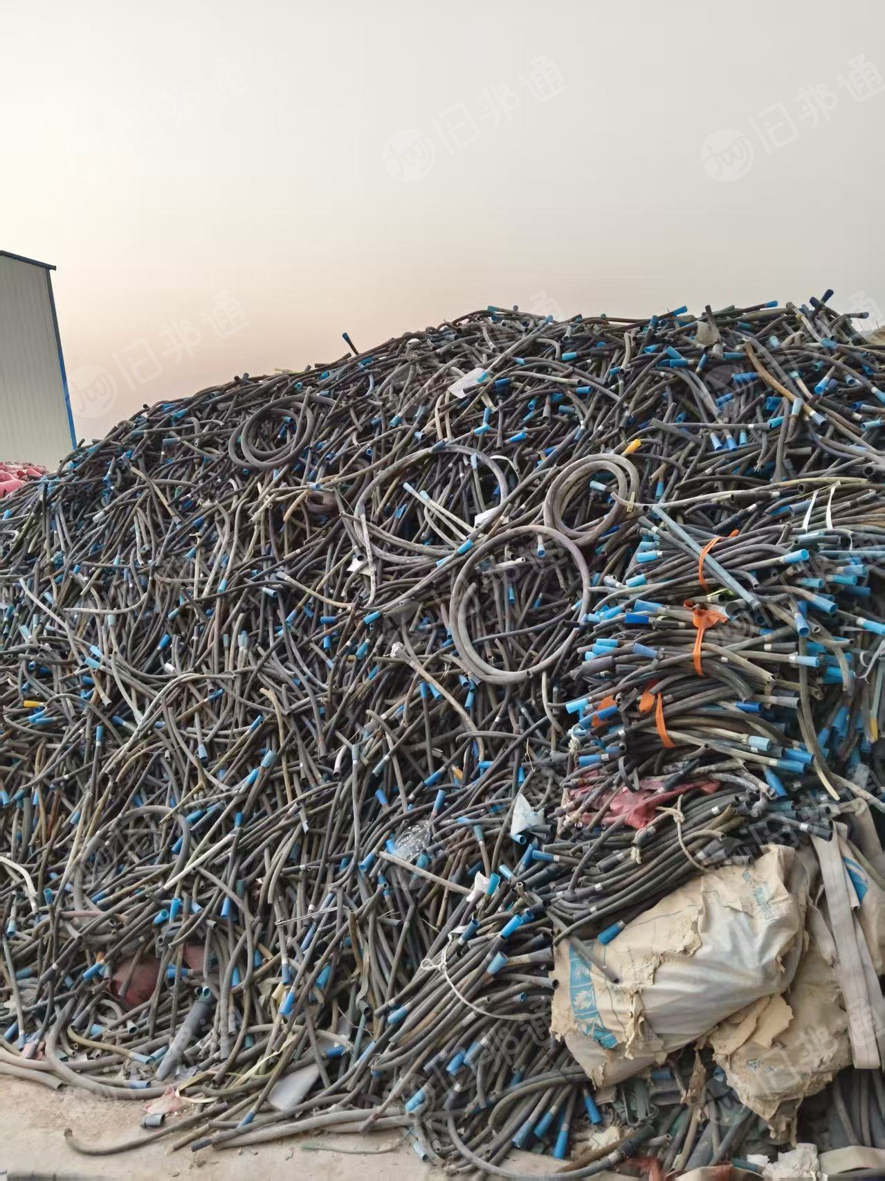 出售灭火器内管，现货一车多