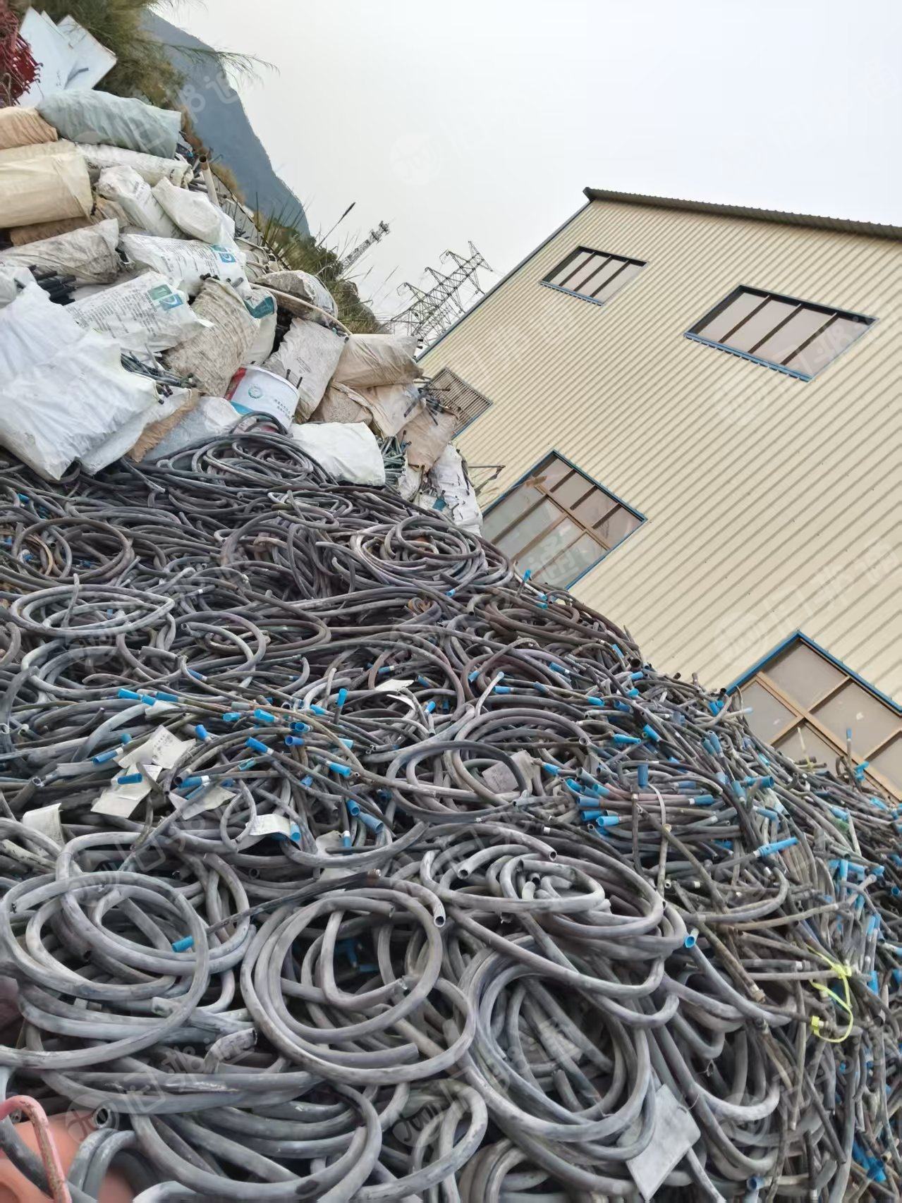 出售灭火器内管，现货一车多