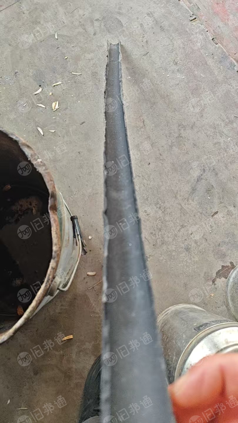 出售EVA边角料,做鱼竿的,每个月几十吨