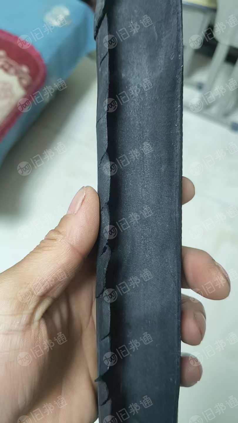 出售EVA边角料,做鱼竿的,每个月几十吨