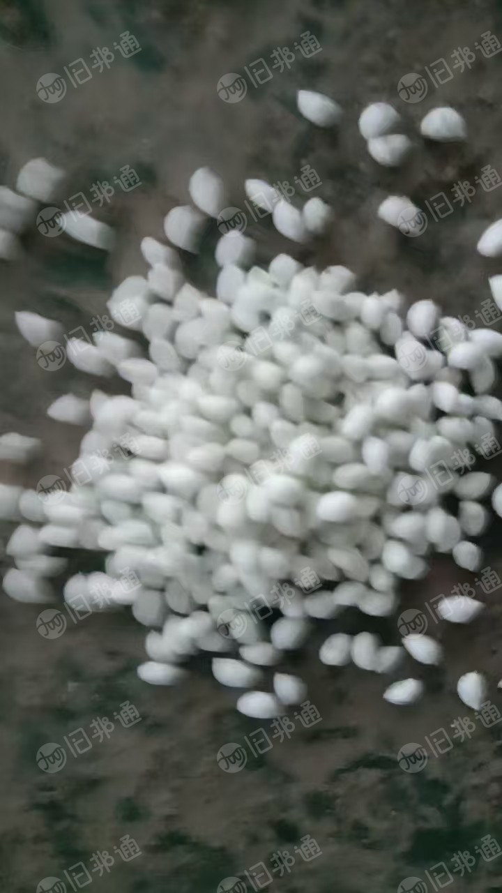 大量出售PU炼油料,出油6-7个