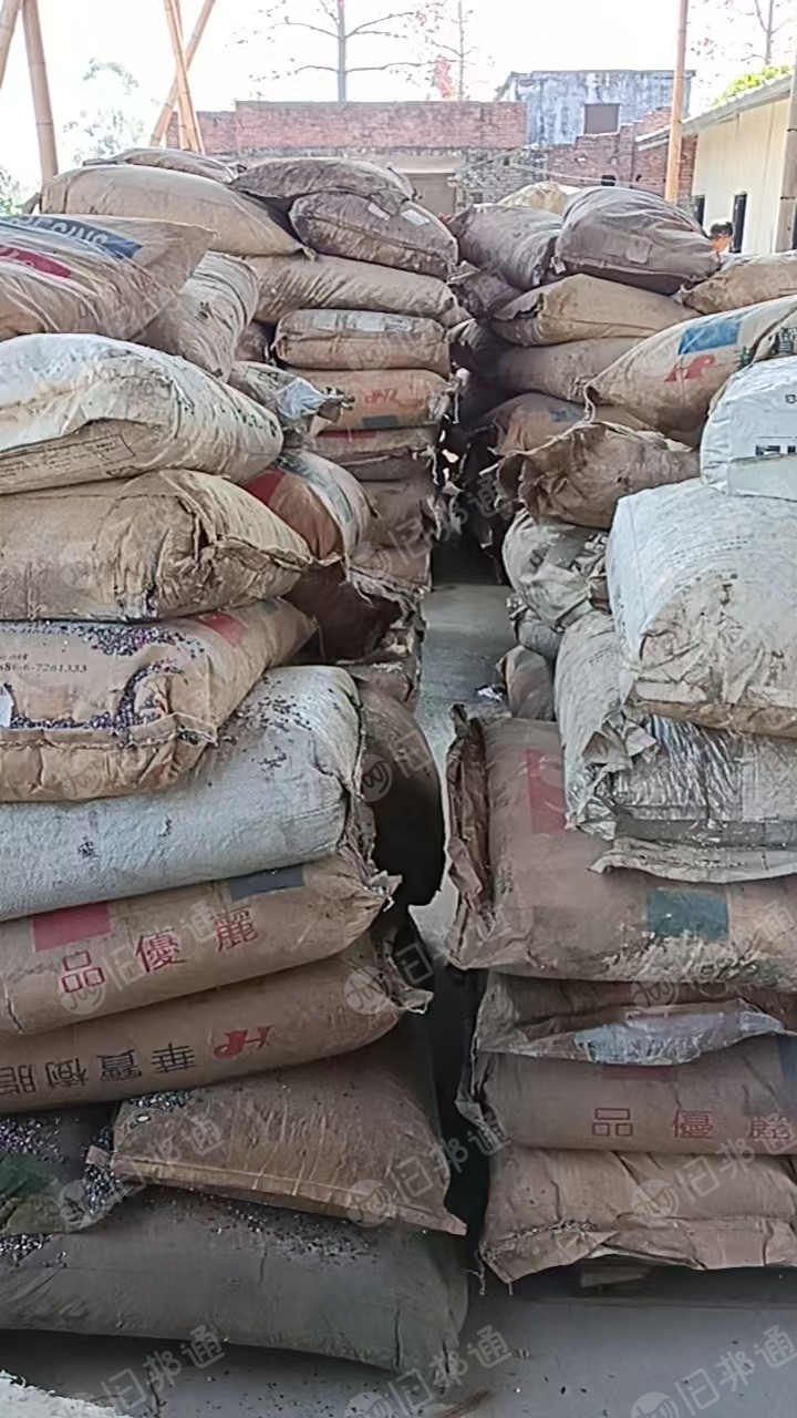 大量出售PU炼油料，出油6-7个