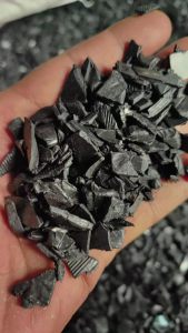 出售475破碎料，PS破碎料