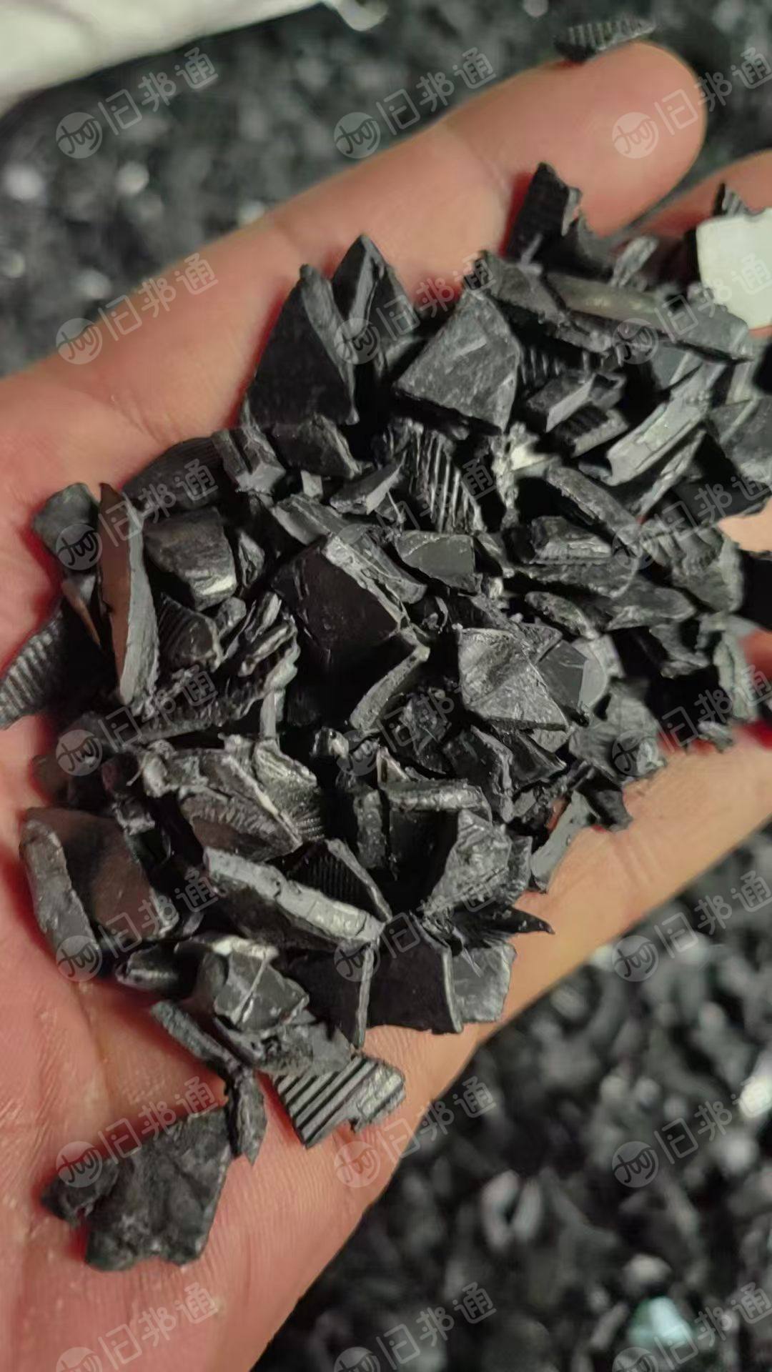 出售475破碎料,PS破碎料