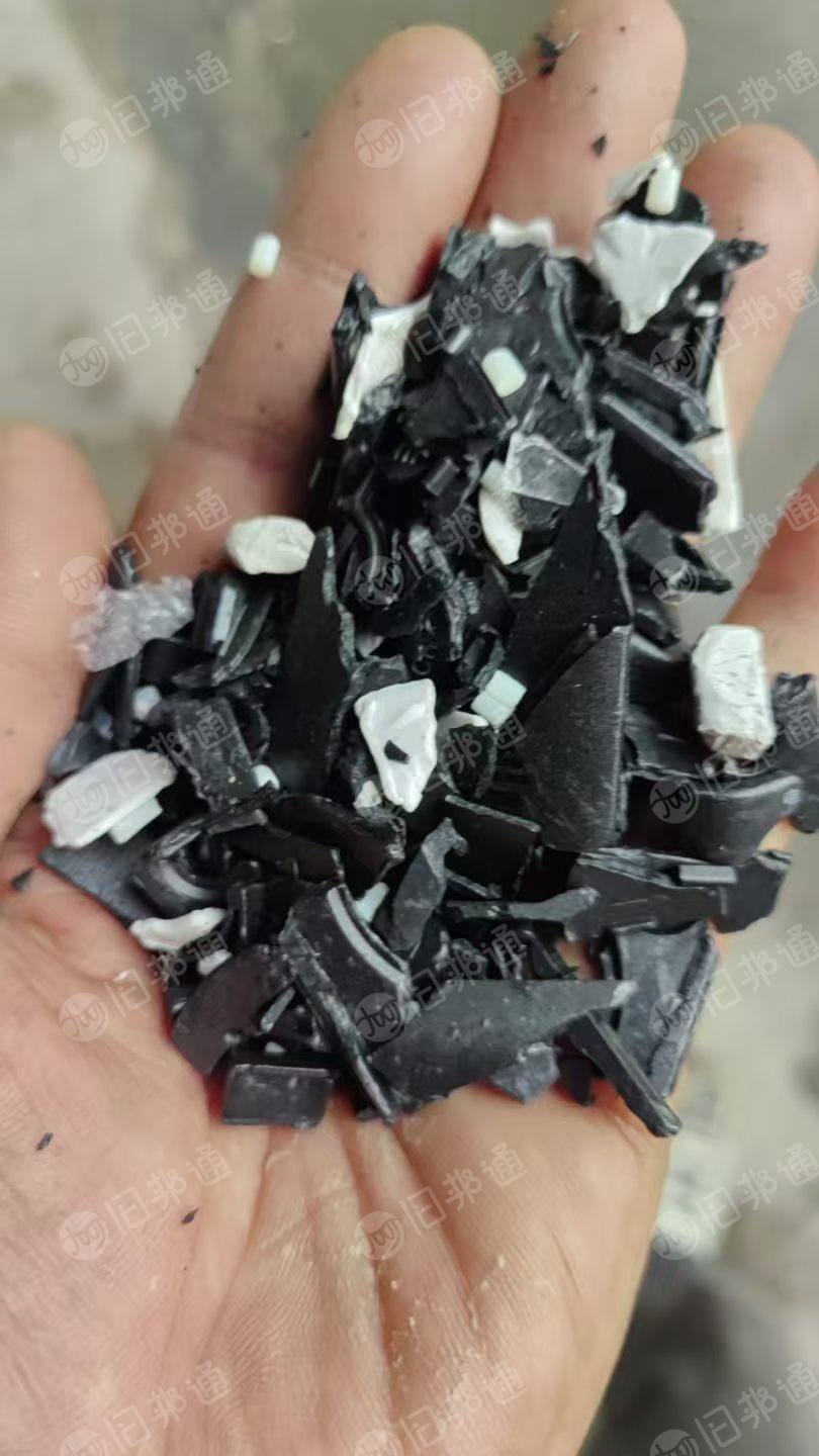 出售475破碎料,PS破碎料