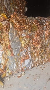 出售元宝纸边角料