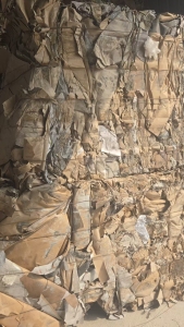 出售大理石纸废料