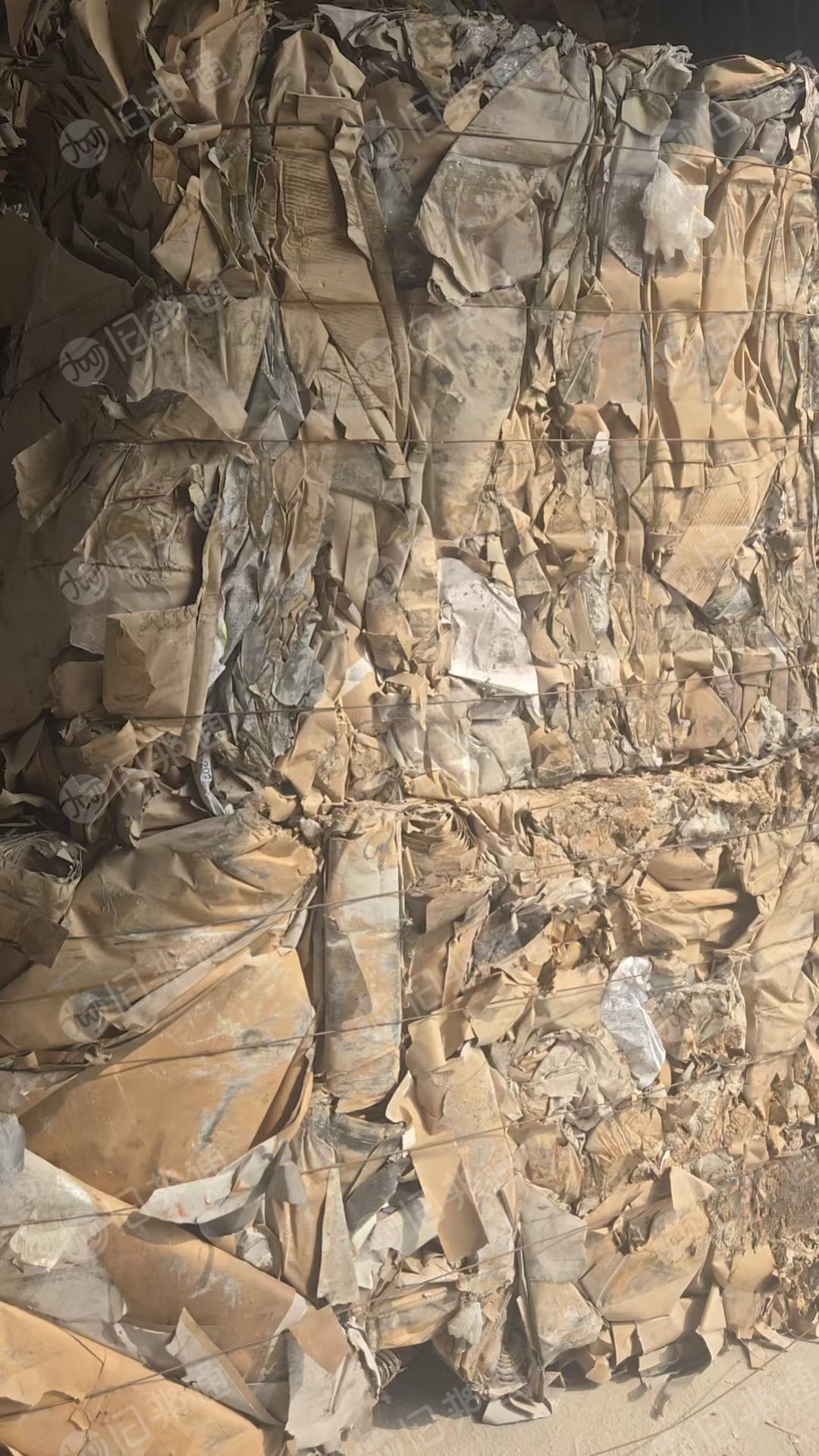 出售大理石纸废料