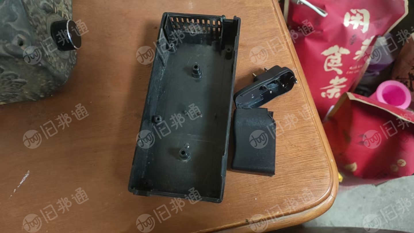 出售大充毛料，充电器外壳，合金毛料，月供20吨