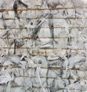 长期出售PP电池膜，拆解料，现货有一挂车，货在河南新乡