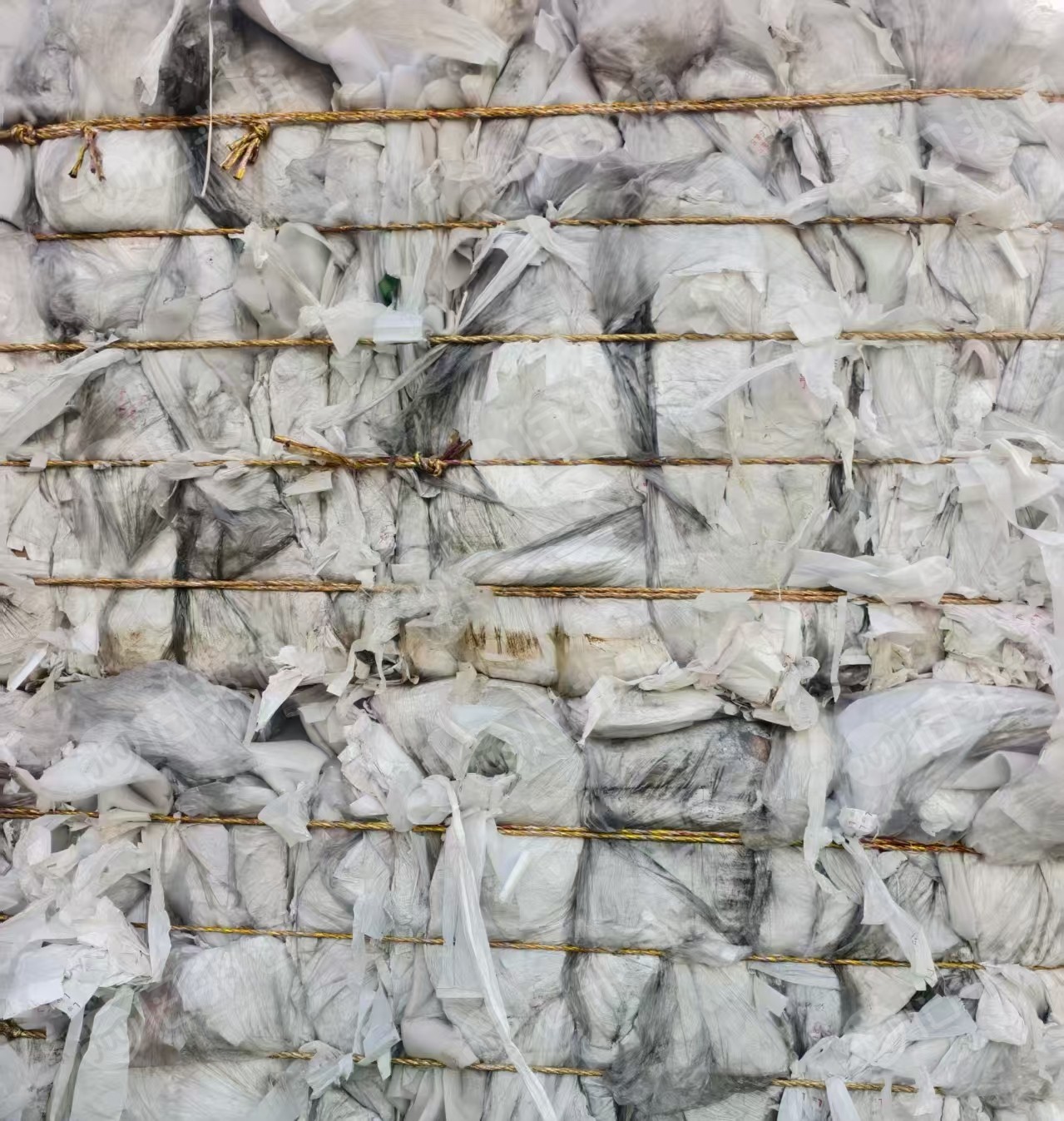 长期出售PP电池膜，拆解料，现货有一挂车，货在河南新乡