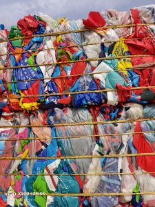 长期出售PP无纺袋子，无纺布袋，丙纶袋，月供十几吨，货在河南新乡