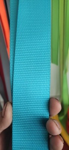 长期出售正品织带，安全带，吊装带，刹车带等，厂在山东滨州