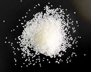 出售EPS颗粒，年产十几万吨，再生EREPS颗粒，年产2万吨