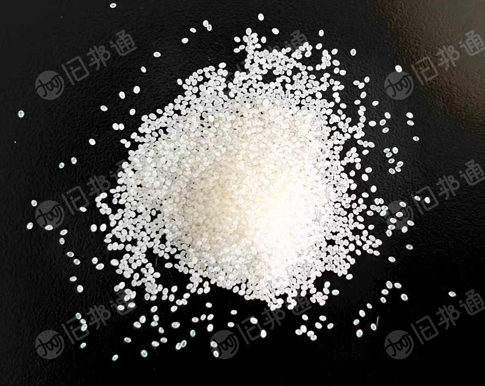 出售EPS颗粒，年产十几万吨，再生EREPS颗粒，年产2万吨