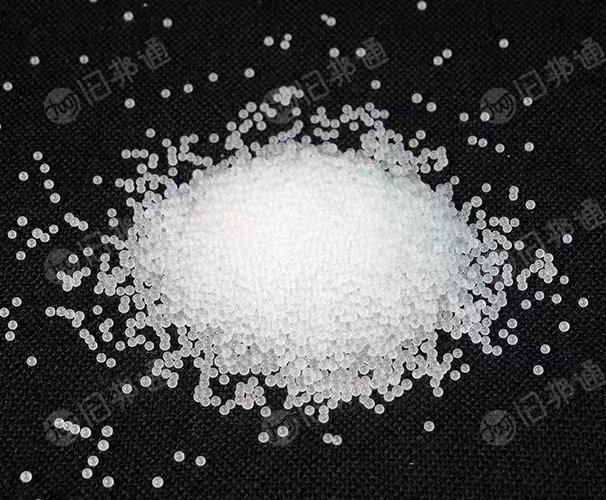 出售EPS颗粒，年产十几万吨，再生EREPS颗粒，年产2万吨