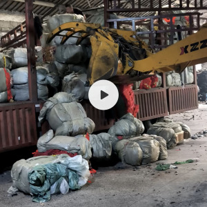 求购一切可燃烧工业固废、工业垃圾，黑料，下脚料，燃烧料，只要打火机能烧着的都可以