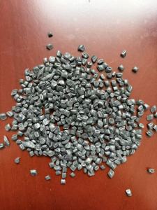 出售管道颗粒，工具箱颗粒，pp/pe填充母料