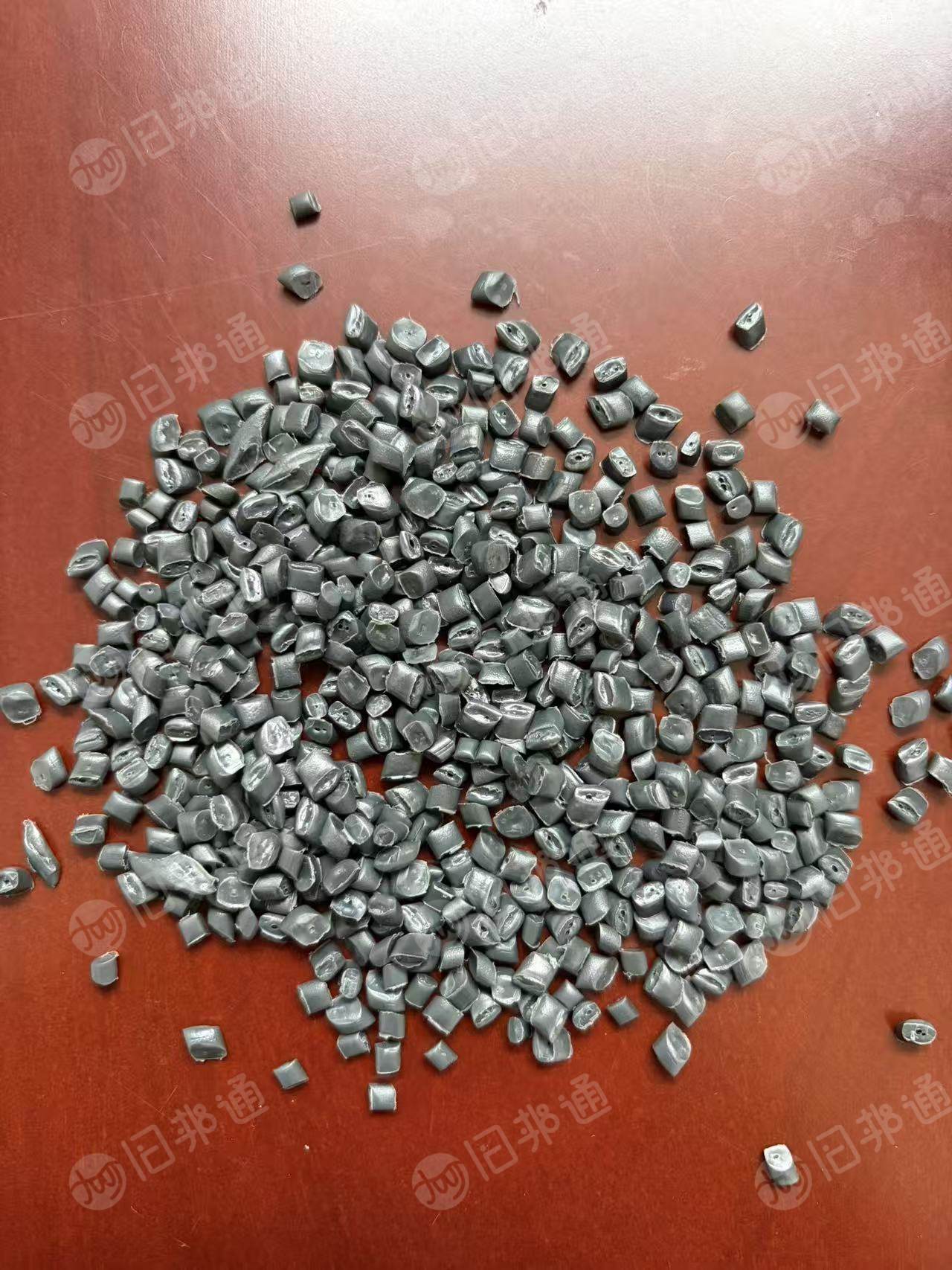 出售管道颗粒，工具箱颗粒，pp/pe填充母料