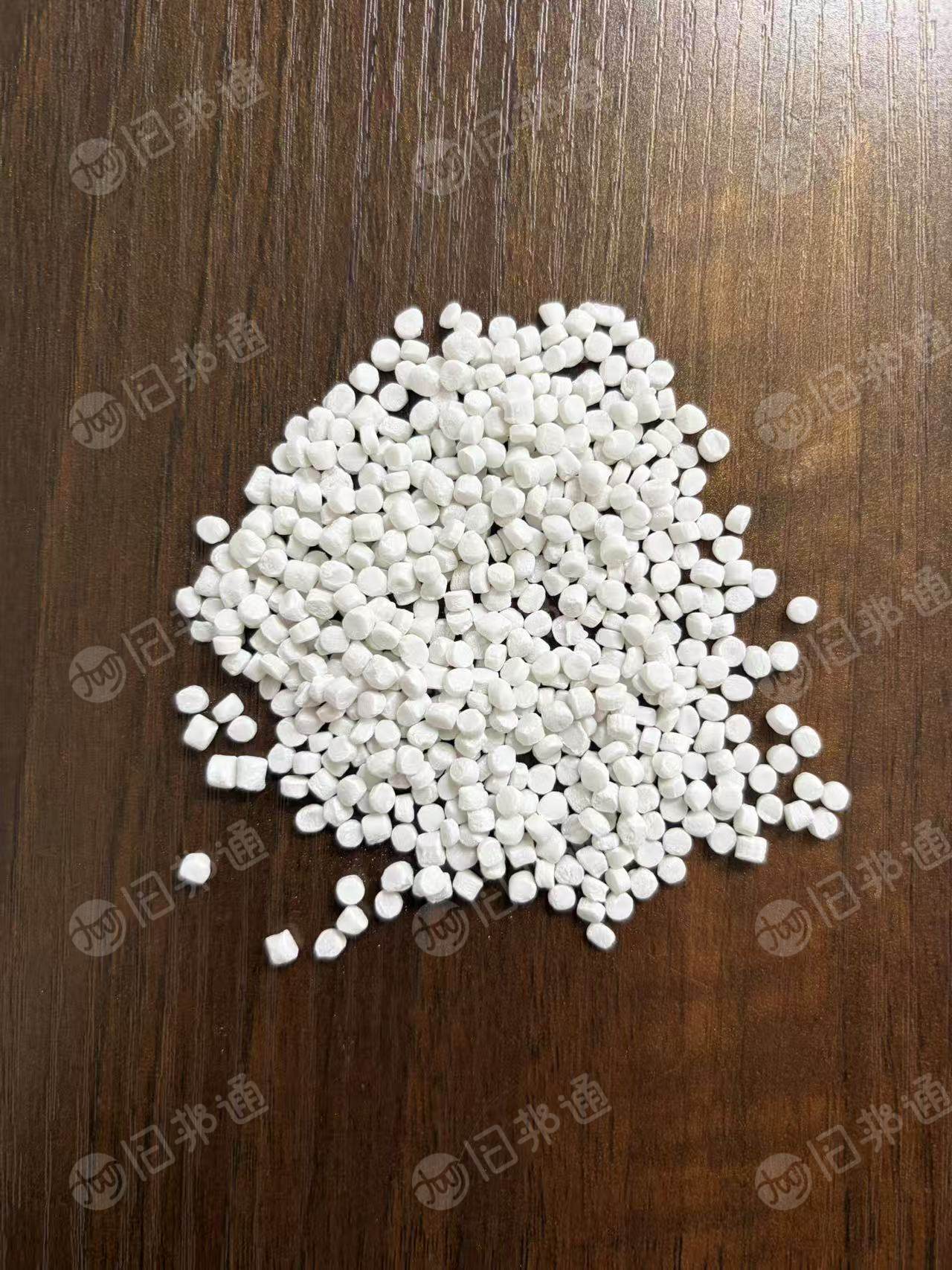 出售管道颗粒，工具箱颗粒，pp/pe填充母料