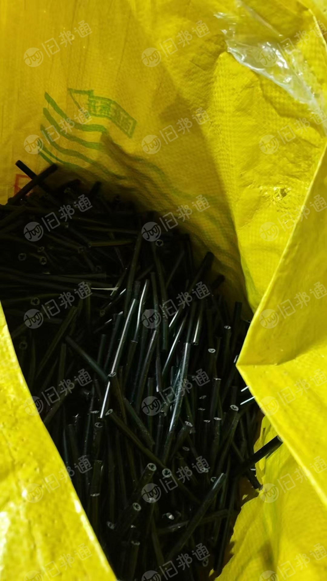 求购软质PVC水口料,数据线水口料,线皮水口料,不限量不限颜色