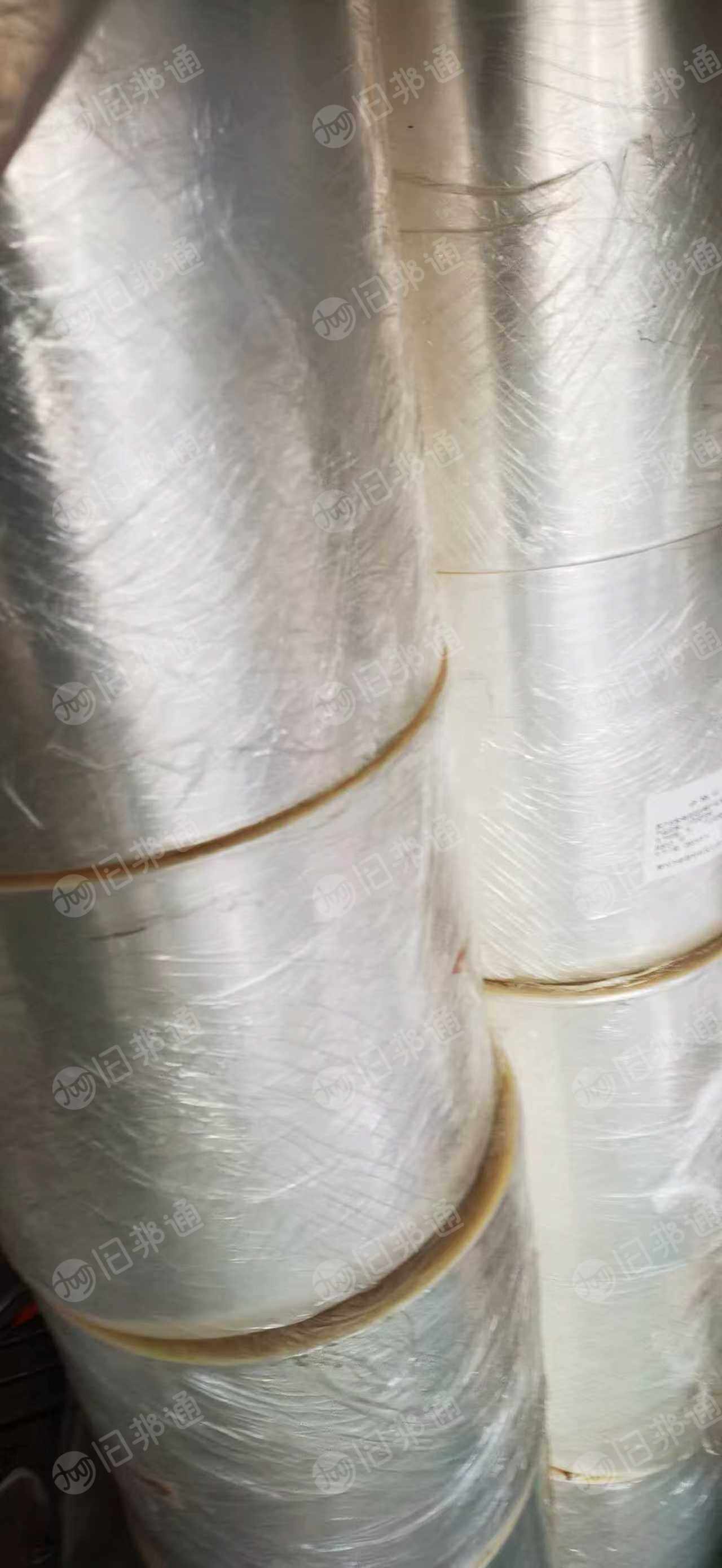 长期出售pp卷膜，丙膜