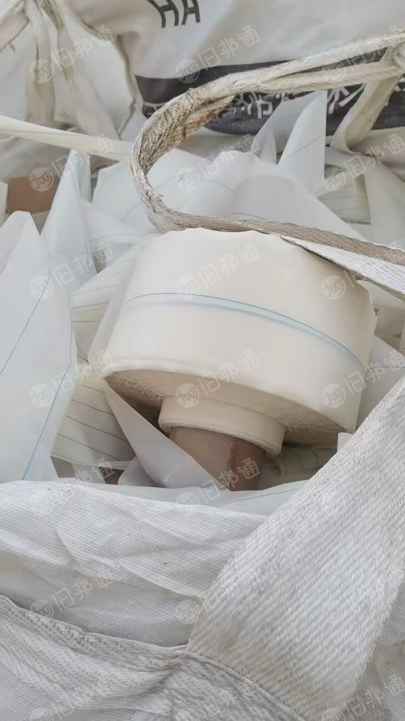 大量求购PA66尼龙脱模布，造粒用