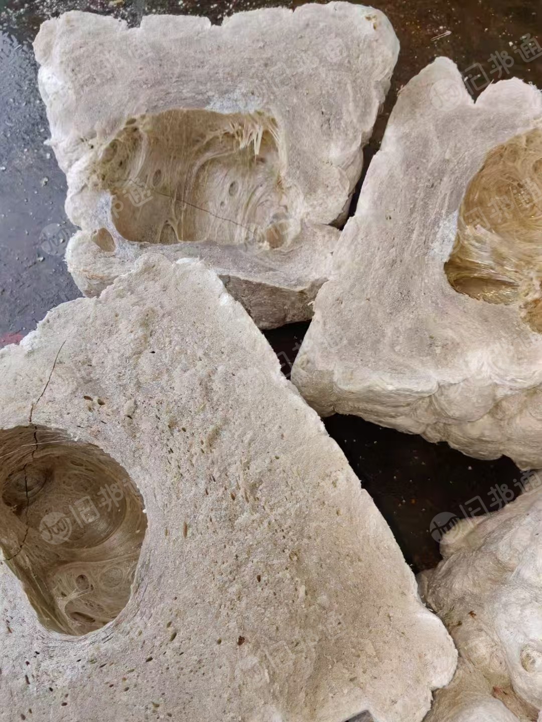 长期出售热熔块,泡沫压块,现货19吨