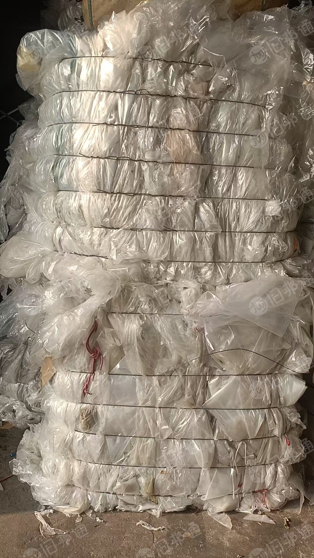 出售高压复合尼龙膜，透明的高压尼龙膜，现货近10吨