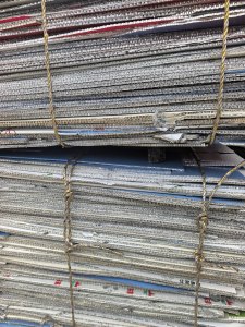 出售蜂窝板，现货9米6一车，现货18吨左右