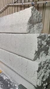 长期出售eps冷压块废料，厂货社会料混一起