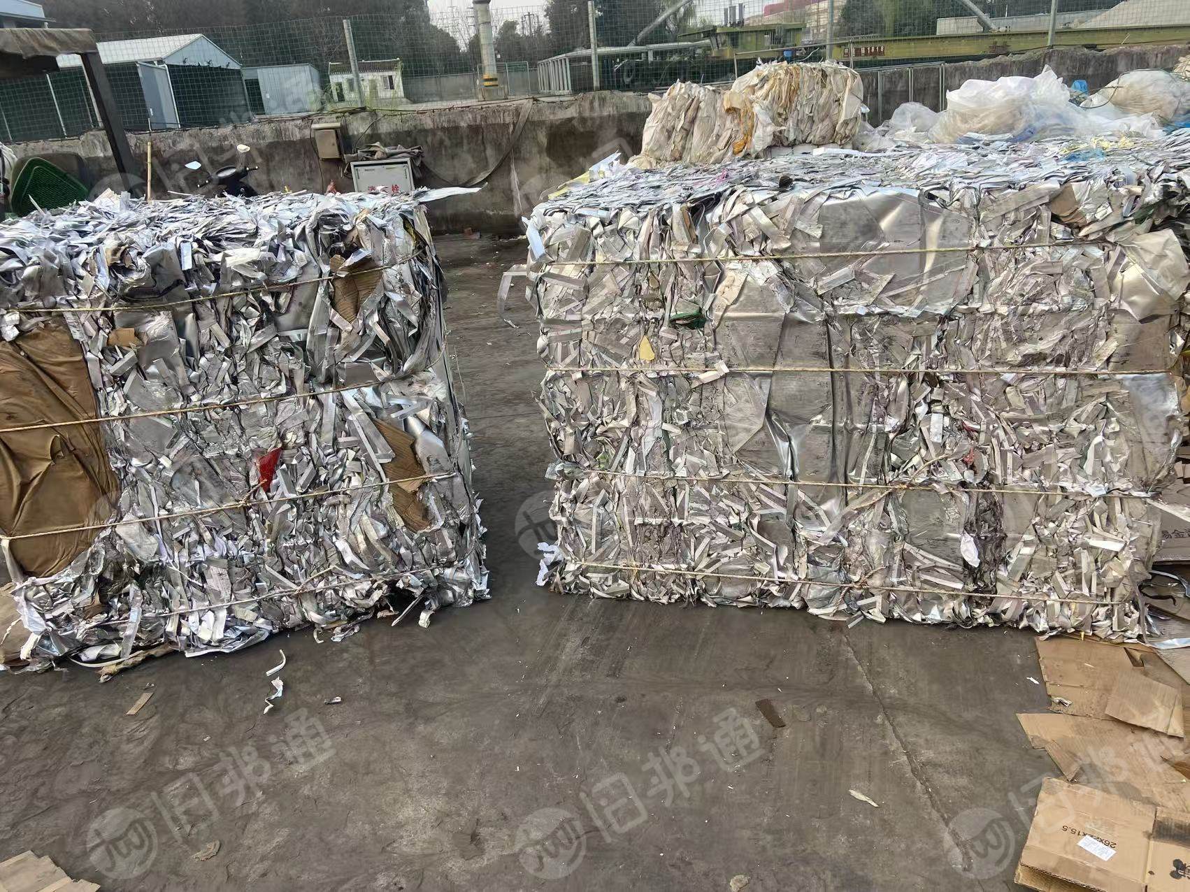 长期出售无膜银卡纸边角料