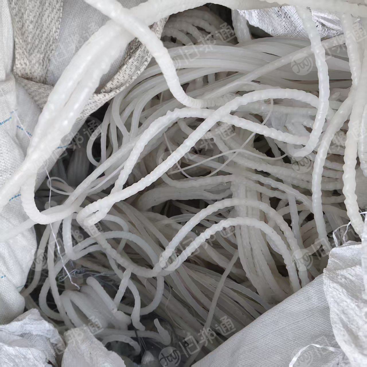 出售TPU机头料，试机厂料的，长期有货