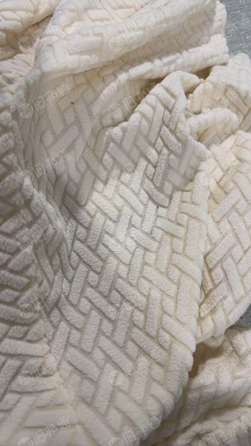 长期出售沙发厂下来的牛津布边角料,牛津废布,月供10吨