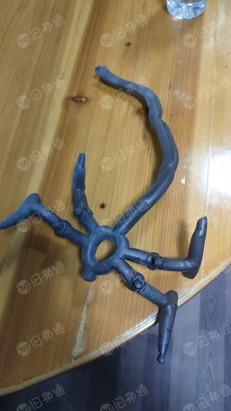 出售EVA鸡爪料，拖鞋厂下来的料，长期有货，现货一车