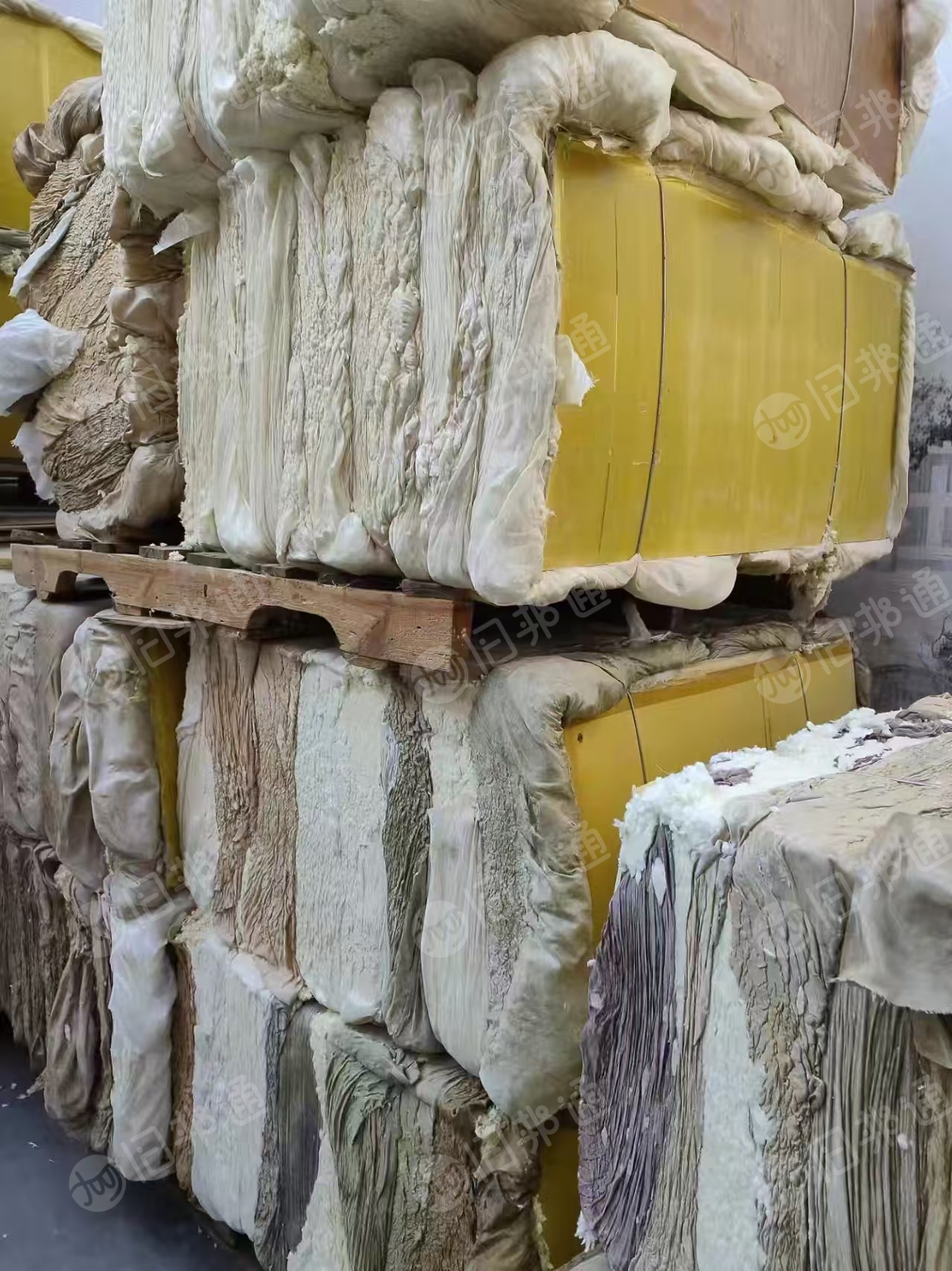 长期出售玻璃纤维棉,纤维棉,现货20吨左右,货在浙江杭州。