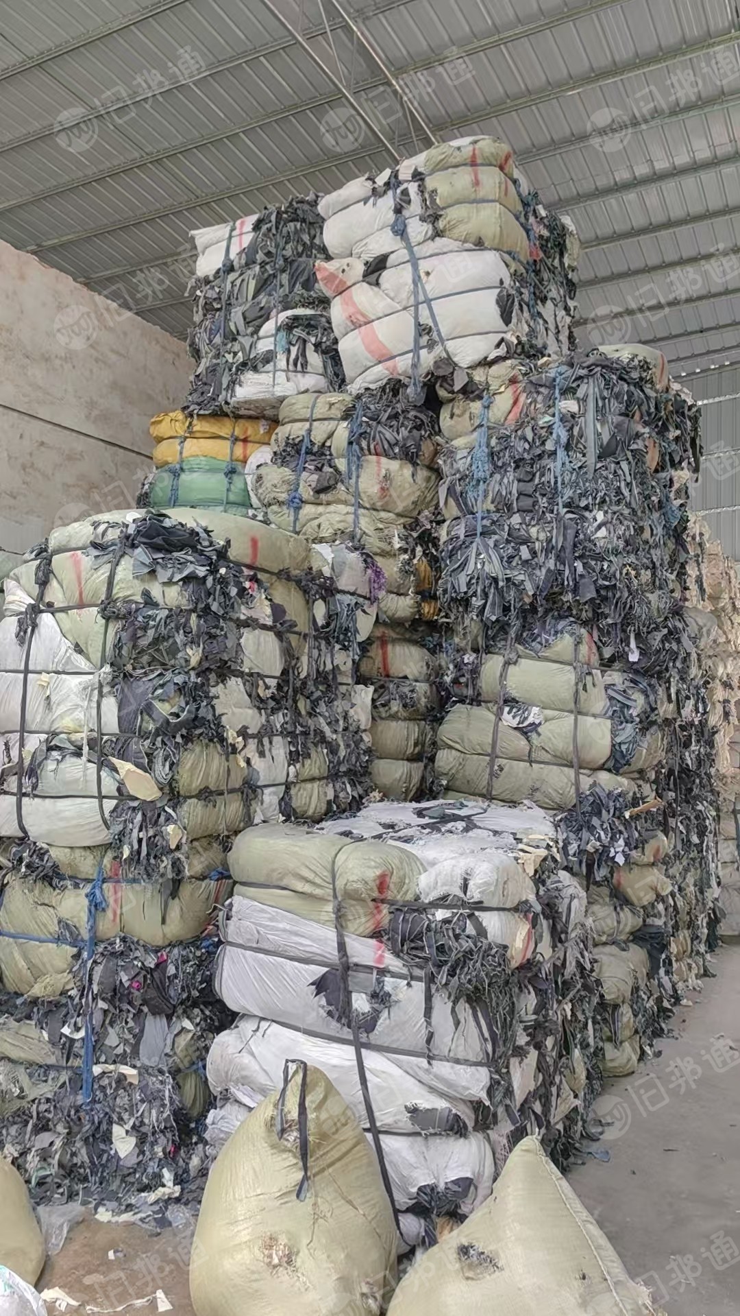 长期大量出售蓝色牛仔布,废布,纯棉,95棉,85棉,黑色梭织牛仔布,涤棉60~70%棉