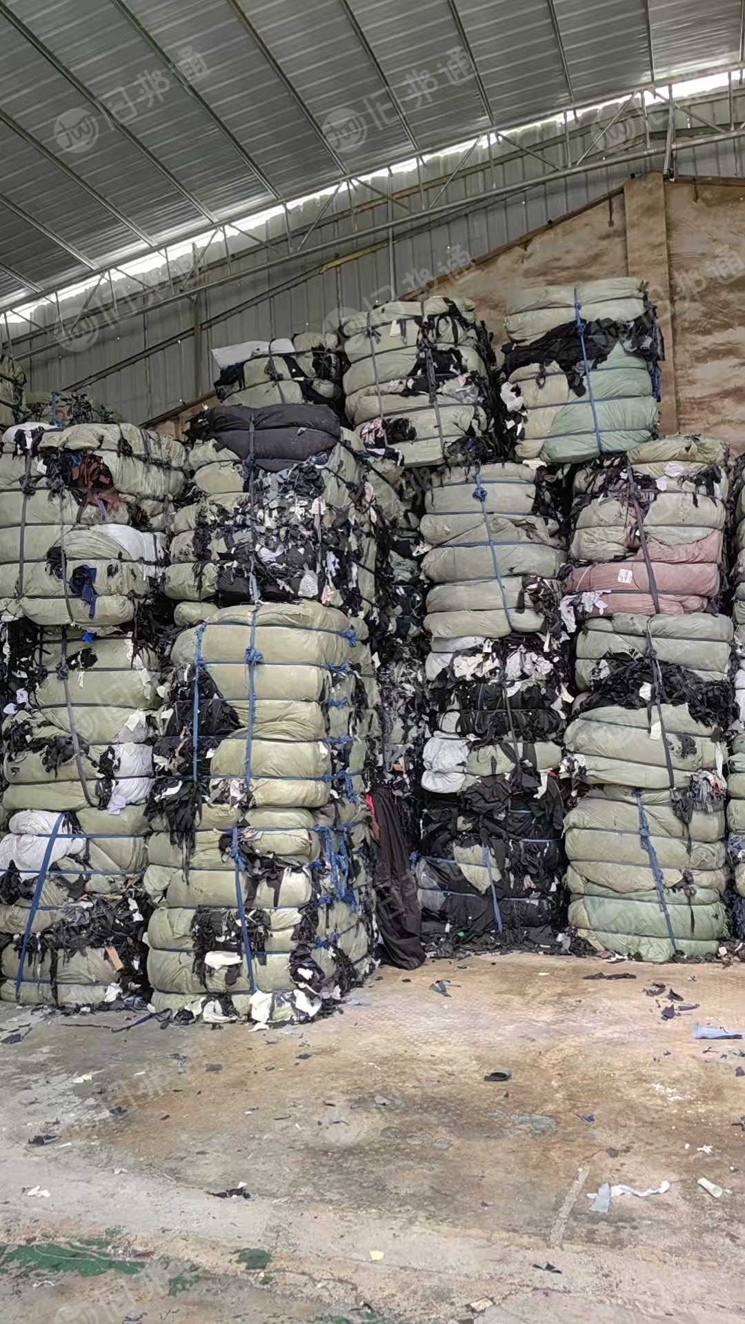 长期大量出售蓝色牛仔布,废布,纯棉,95棉,85棉,黑色梭织牛仔布,涤棉60~70%棉