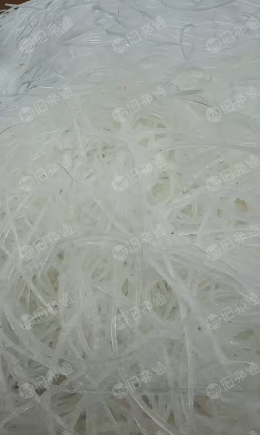 出售EVA胶条毛料，现货20多吨