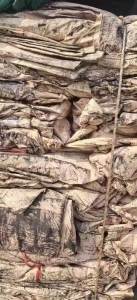 大量收购废碳黑纸袋