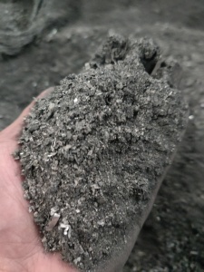 出售铝基板粉铝抛光粉