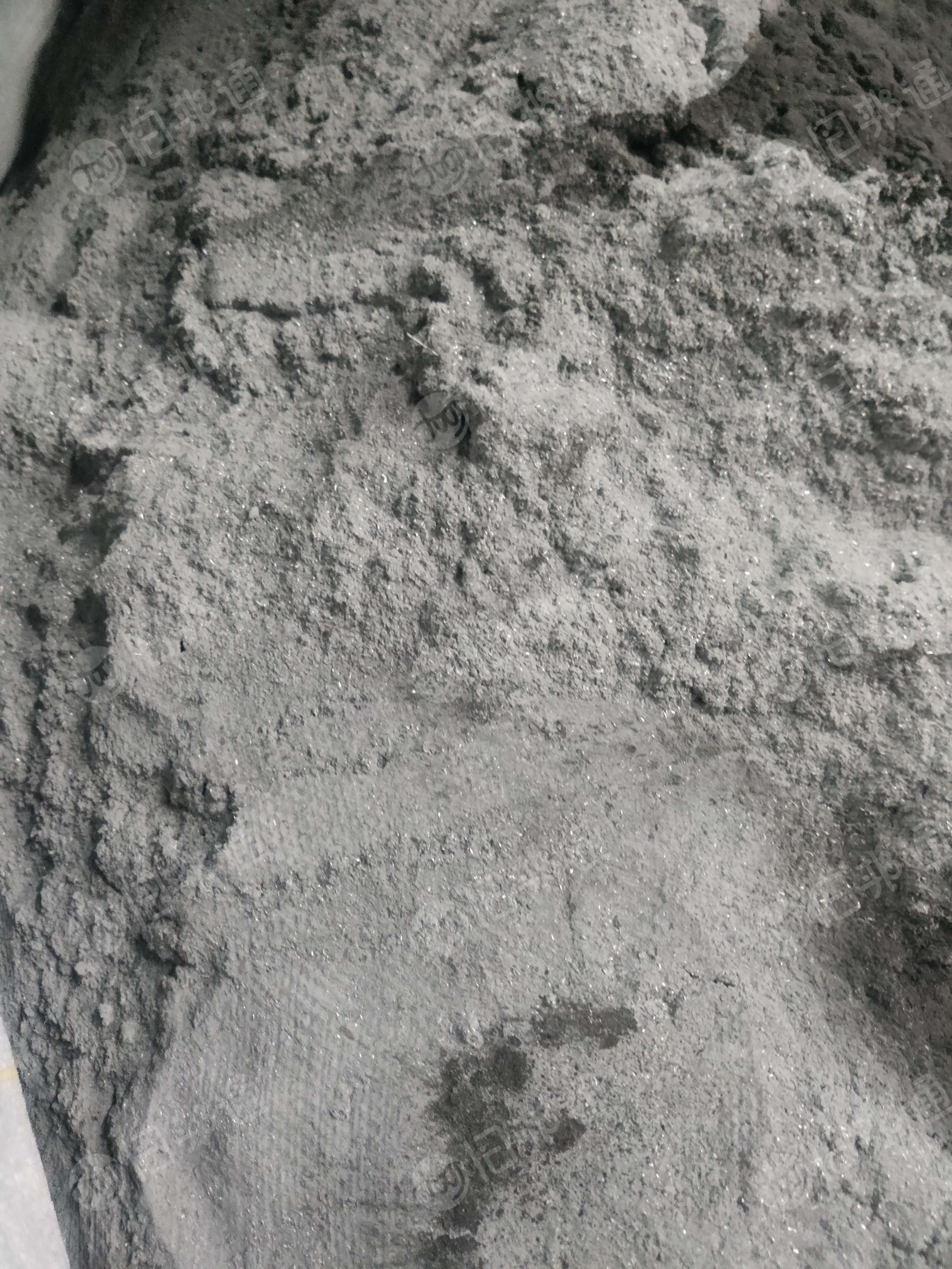 出售铝基板粉铝抛光粉