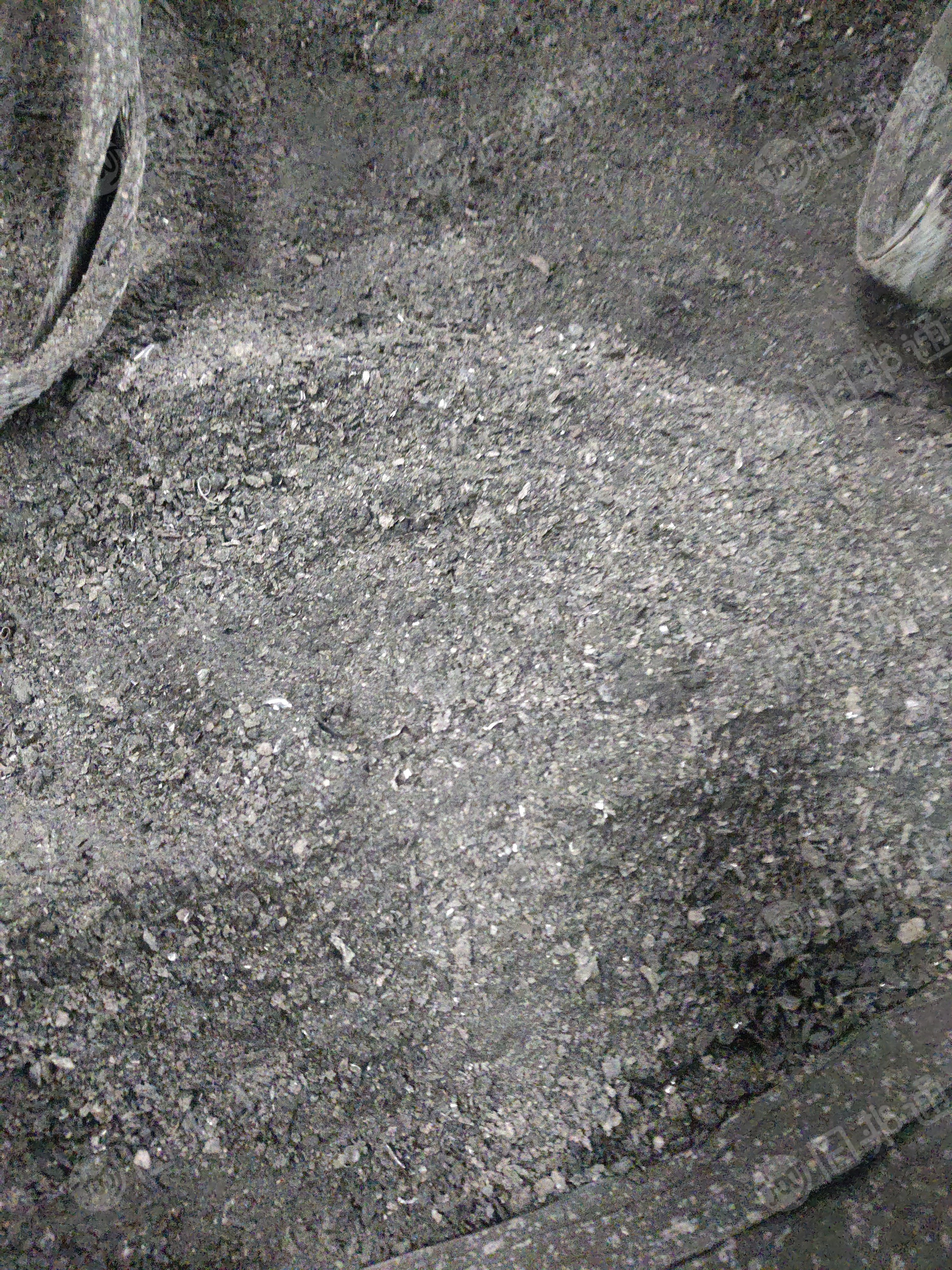 出售铝基板粉铝抛光粉